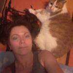 ShelleyPatt Profile Picture