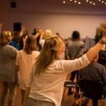 Eine_Perle Profile Picture