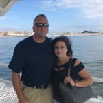 Brian Weeks Profile Picture