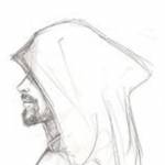 jdtygrett Profile Picture