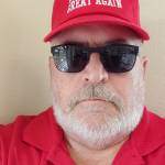 STEPHEN HEAD Profile Picture