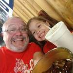 Kevin Larry Profile Picture