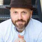 Thomas Brewer Profile Picture