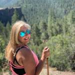 Linda Miller Profile Picture