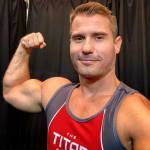 Frank Louis Profile Picture