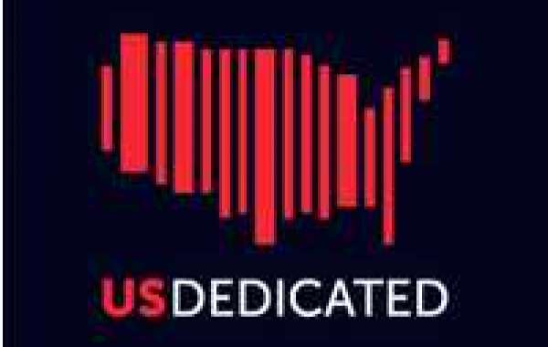 US Dedicated – A Lead To Reliable Web Hosting