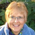 Karla Haley Profile Picture