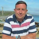 Chris Lester Profile Picture