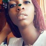 Sharon Ogunjiofor Profile Picture