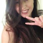 Susan JACQ J Profile Picture