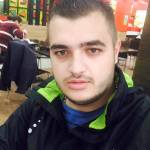 Williams60 Profile Picture