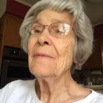 VirginiaLeonard Profile Picture