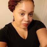 Patricia Foust Profile Picture