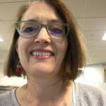 Tesser White profile picture