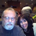 Scott Davis Profile Picture