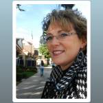 Kathy Deluca Profile Picture