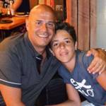 Carlos Martinez Profile Picture