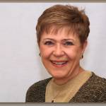 Deborah Malone Profile Picture