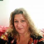 Audra Ashley Profile Picture