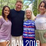 Philip Bowen Profile Picture