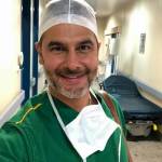 Paul Walker Profile Picture