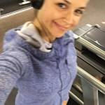 Susan Miller Profile Picture