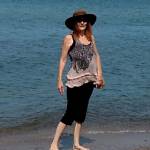 pam doyle Profile Picture