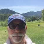 Arnold Willis Profile Picture