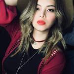 Alvarado Juliandra Profile Picture