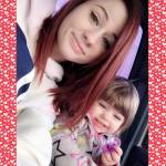 Taylor Khulman Profile Picture