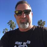 DannyYoung30 Profile Picture