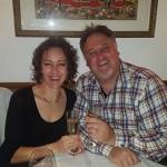 Orrin Rudolph Profile Picture