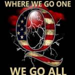 Lagmond Profile Picture