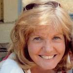 Marilyn Scroggins Profile Picture