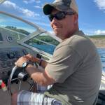 Edward Wright Profile Picture