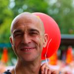 Ingo Knott Profile Picture