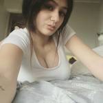 Tamara Bordly Profile Picture