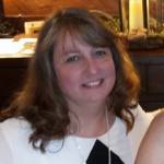 Kimberly Clark Profile Picture