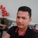 Tientran Rcom Profile Picture