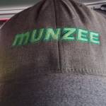 Munzee on Munzers! Profile Picture