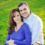 Steven Ingino Profile Picture