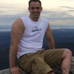 Brandon Iven Profile Picture