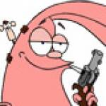 drug bunny Profile Picture