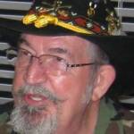 Thomas Hughes Profile Picture