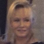 Kari Jackson Profile Picture