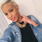 jean jensen Profile Picture