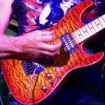Mike Agoura Profile Picture