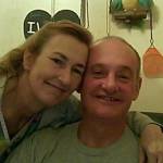 Thomas Manuli Profile Picture