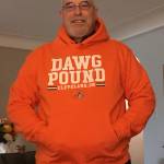 Tim Monahan Profile Picture