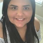 Krystal Castillo Profile Picture